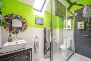 Bathroom- click for photo gallery